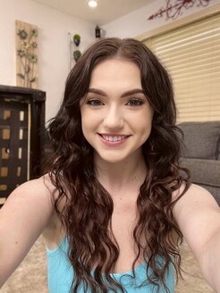 Gracie Gates